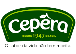 Cepêra