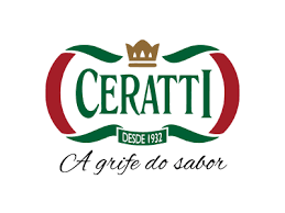 Ceratti