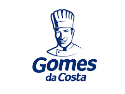Gomes da Costa