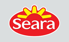 Seara