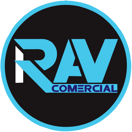 Logo_rav